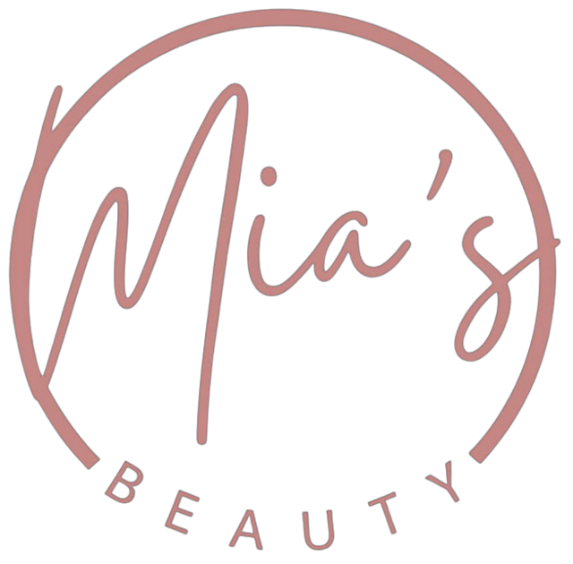 cropped-mias-beauty-logo.png